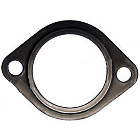 Thermostat Gasket Fits Kubota Machines Models Listed Below